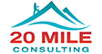 20 Mile Logos-60